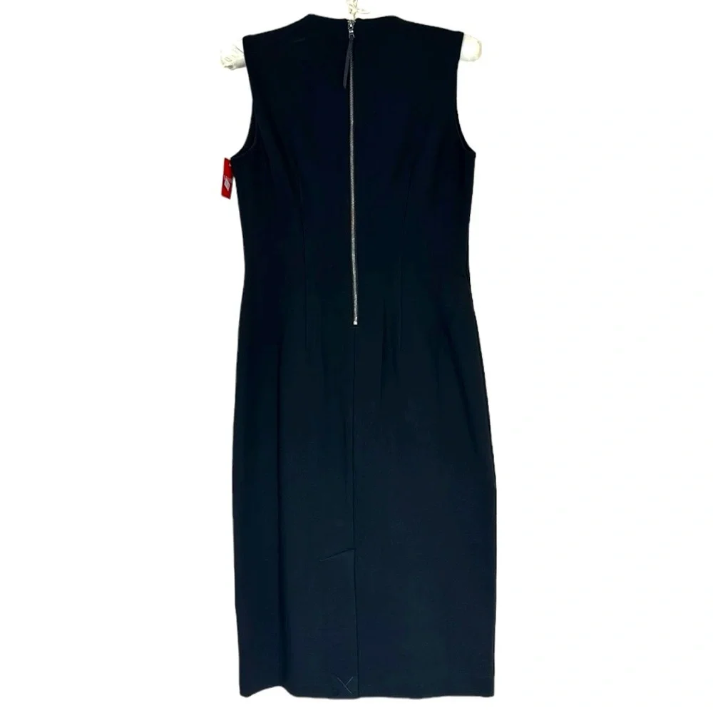 Spanx Perfect Sheath Dress Size XS